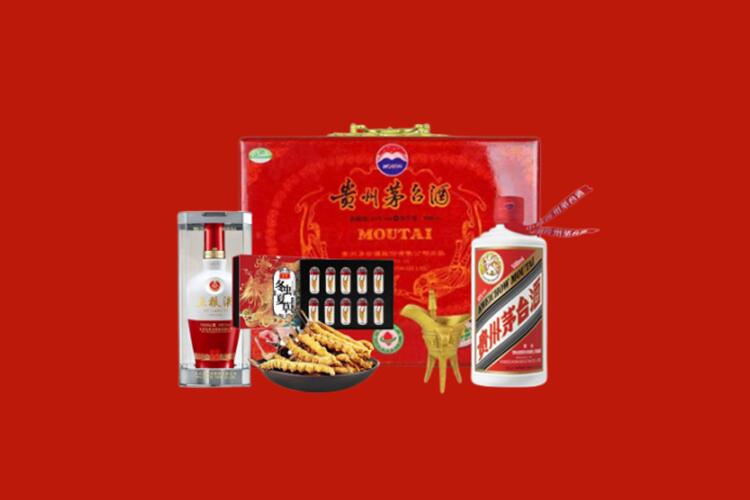 东莞东城街名酒上门回收价格