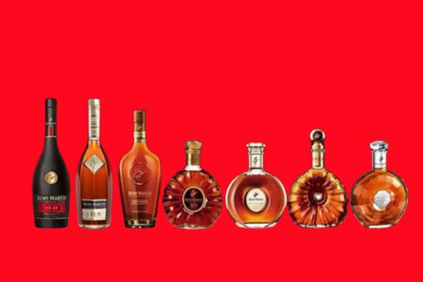 东莞东城街上门回收洋酒须知